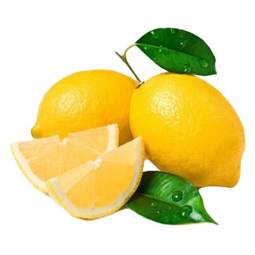 Limon Kg