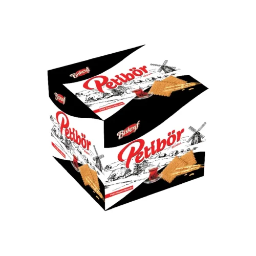 Hazal Biskeyf Petibör Bisküvi 700 Gr Hazal Biskeyf Petibör Bisküvi 700 Gr