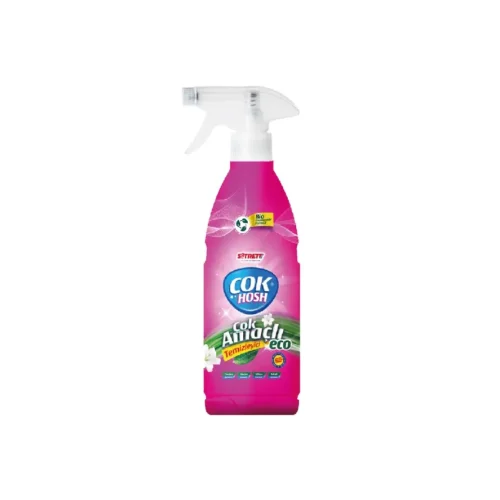 Çok Hosh Çok Amaçlı Temizleyici 700 ML Çok Hosh Çok Amaçlı Temizleyici 700 ML