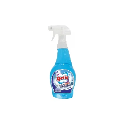 Yetiş Camsil Okyanus Ferahlığı 750 Ml Yetiş Camsil Okyanus Ferahlığı 750 Ml