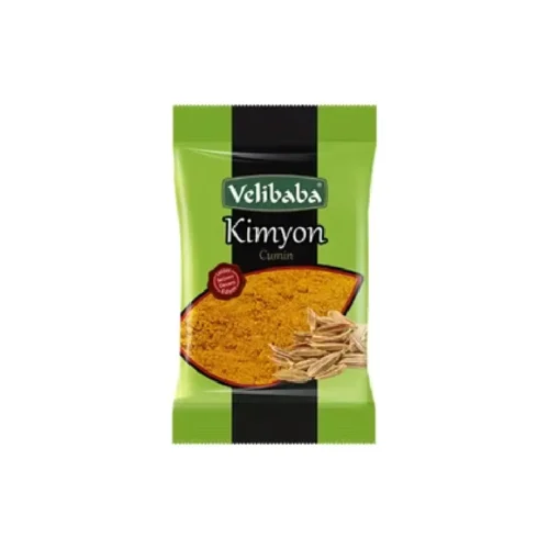 Velibaba Kimyon 50 G