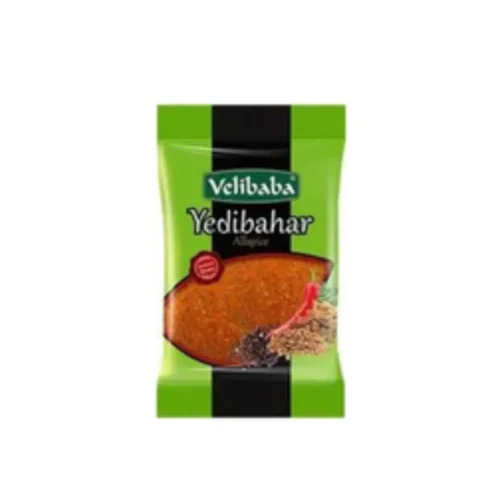 Velibaba Yedibahar 50 G