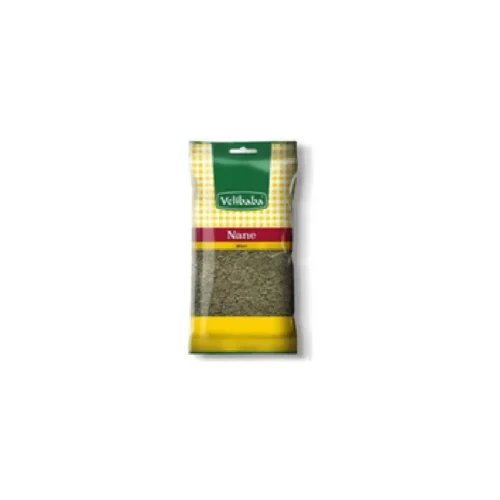 Velibaba Nane 25 G
