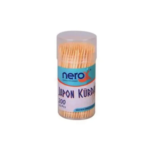 Nerox Kürdan 200'lü Nerox Kürdan 200'lü
