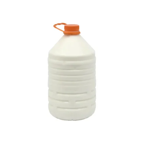 5 L Köy Sütü