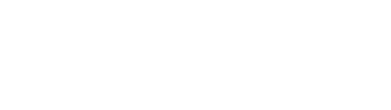 Sepet65